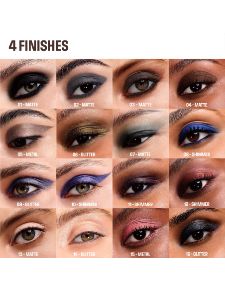 aqua-resist-color-pencil-make-up-for-ever