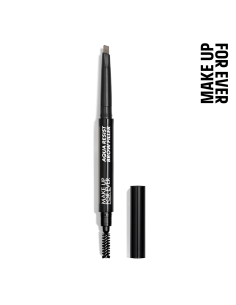 Aqua Resist Brow Filler