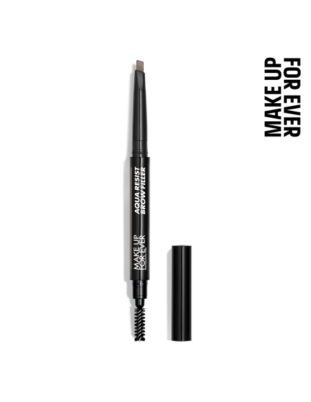 Aqua Resist Brow Filler