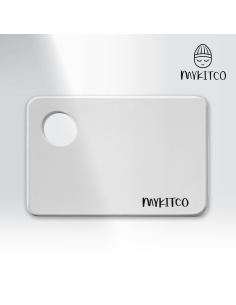 mykitco-my-clear-palette