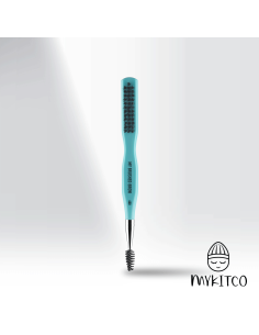 mykitco-400-my-brushed-brow