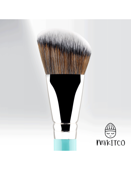 mykitco-172-my-soft-contour-brush