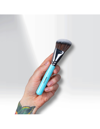 mykitco-172-my-soft-contour-brush