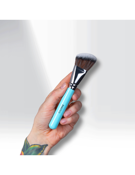 mykitco-172-my-soft-contour-brush