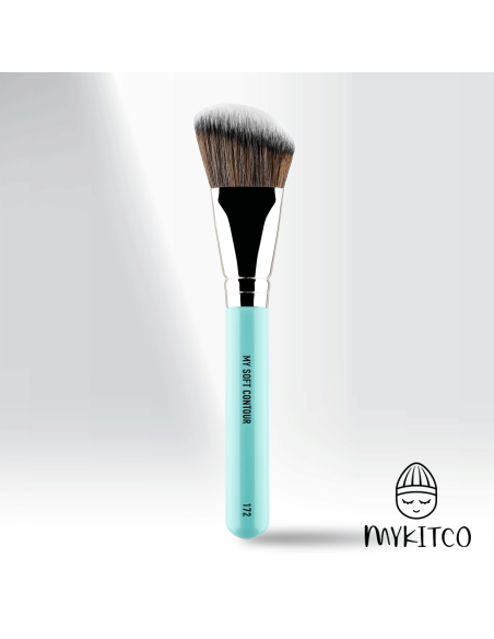 mykitco-172-my-soft-contour-brush