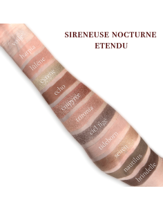 viseart-sireneuse-nocturne-etendu-visepro 2