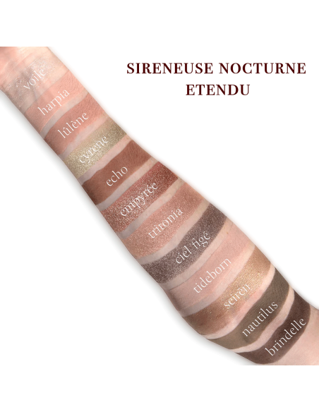 viseart-sireneuse-etendu-visepro