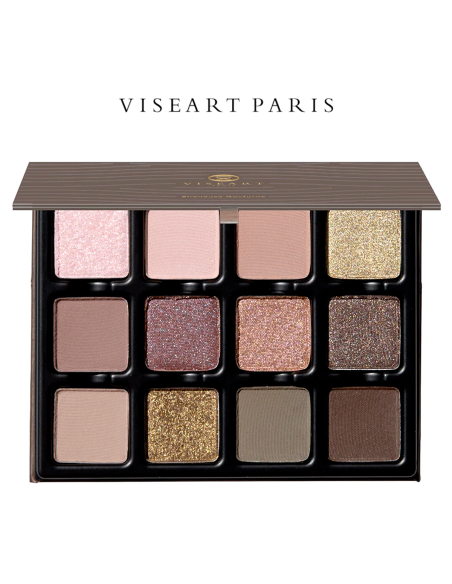 viseart-sireneuse-etendu-visepro