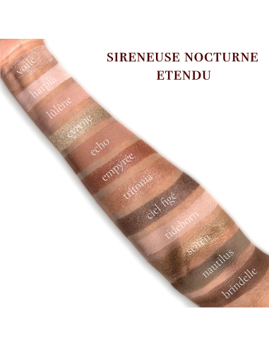 viseart-sireneuse-etendu-visepro