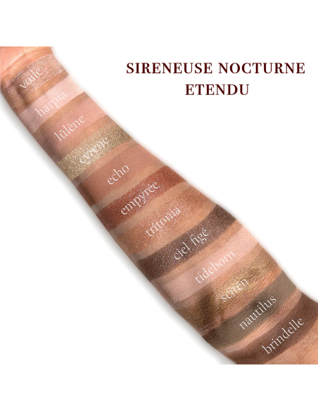 viseart-sireneuse-etendu-visepro