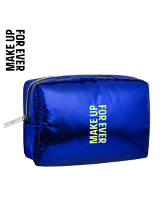 kosmetyczka-holiday-26-pouch-make-up-for-ever