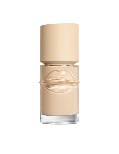 hd-skin-balancing-perfecting-foundation-make-up-for-ever 2