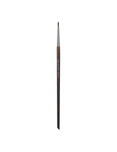 Fine Eyeliner Brush - 252