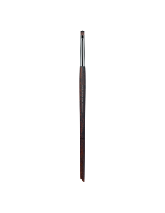 Precision Eyeliner Brush - 258 (Make Up For Ever)