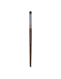 Precision Blender Brush - Medium - 216 (Make Up For Ever)