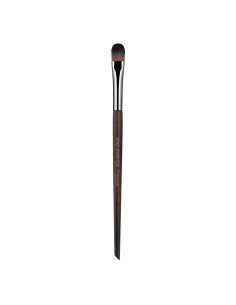 Shader Brush - Medium - 226