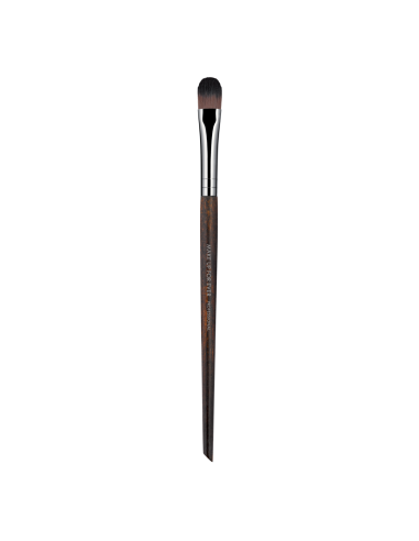 Shader Brush - Medium - 226