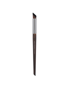 Angled Shader Brush - 234