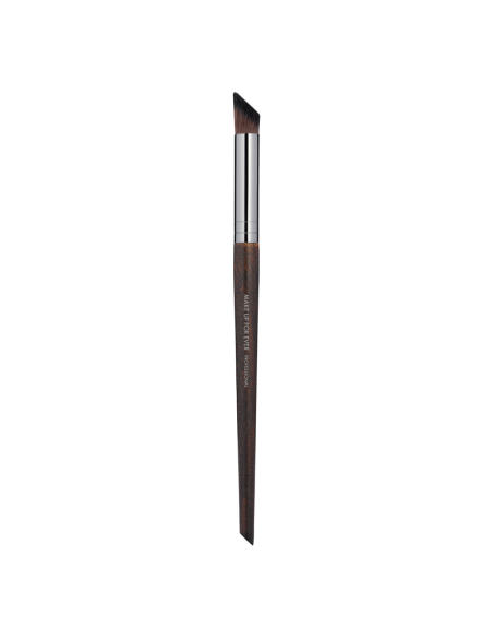 Angled Shader Brush - 234