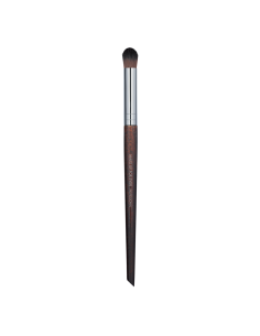 Precision Blender Brush - Large - 236