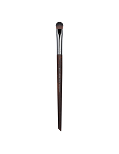 Precision Shader Brush - Medium - 228