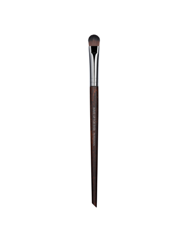 Precision Shader Brush - Medium - 228