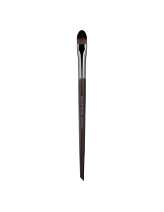 Shader Brush - Large - 230