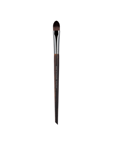 Shader Brush - Large - 230