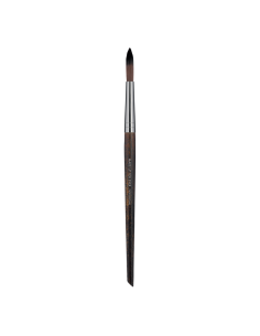 Precision Crease Brush - Medium - 232 (Make Up For Ever)