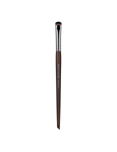 Round Shader Brush - Small - 210