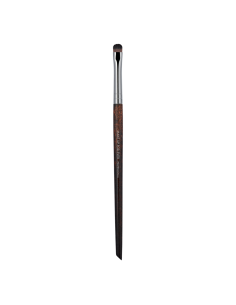 Precision Shader Brush - Small - 208