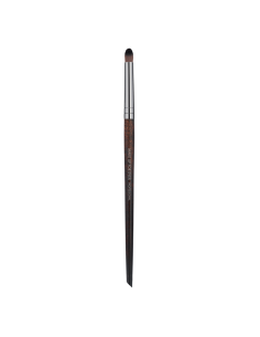 Precision Smudger Brush - Medium - 212