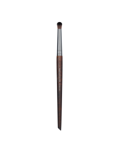 Blender Brush - Medium - 218