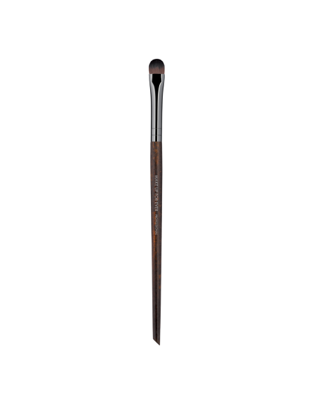 Shader Brush - Small - 220