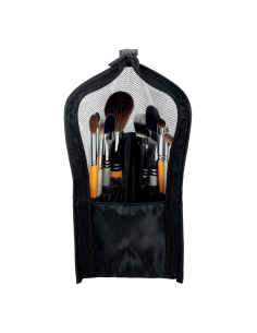 Small Brush Pouch (Make Up For Ever) 2