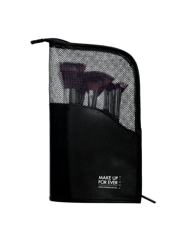 Small Brush Pouch (Make Up For Ever)