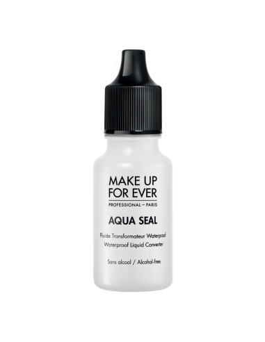 Aqua Seal 12ml