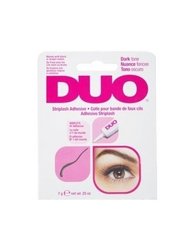 DUO Eyelash Glue - Dark