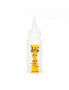TELESIS Ipm Gel 59ml - 118ml