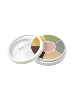 ben-nye-dw-pro-fx-death-wheel 2