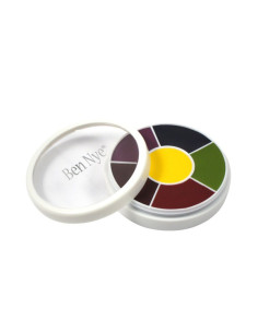 professional-wheel-ew-4-master-bruise-pro 2