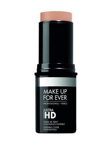 Ultra HD Stick Foundation (Make Up For Ever)