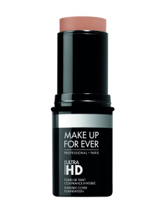 Ultra HD Stick Foundation (Make Up For Ever) 2