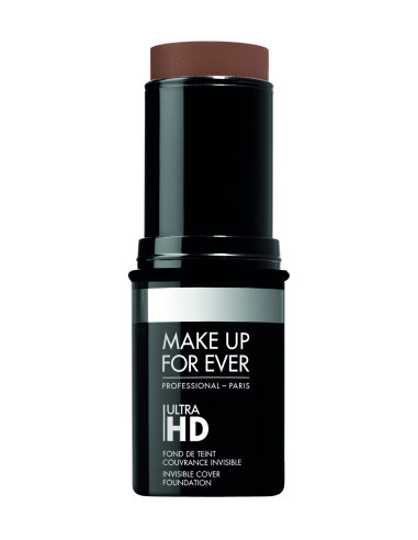 Ultra HD Stick Foundation (Make Up For Ever)