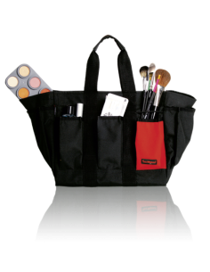 tas-merah-make-up-tool-bag-tm-3-2 2