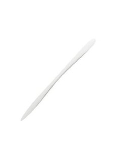 Special Effects Spatula