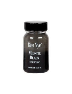 Ben Nye Liquid Hair Color 59ml 2