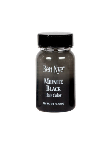 Ben Nye Liquid Hair Color 59ml