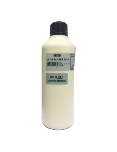 GRIMAS Latex Rubber Milk