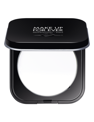 Ultra HD Pressed Powder